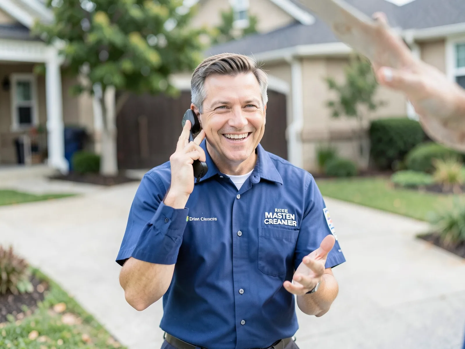 Drain Cleaning East Hampton, CT FAQs